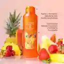 Shampoo Cóctel Frutal Anyeluz