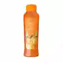 Shampoo Cóctel Frutal Anyeluz