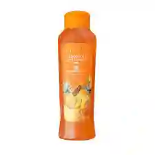 Shampoo Cóctel Frutal Anyeluz