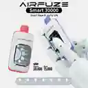 Airfuze Smart 30.000puff - Watermelon Ice