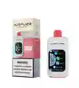 Airfuze Smart 30.000puff - Watermelon Ice