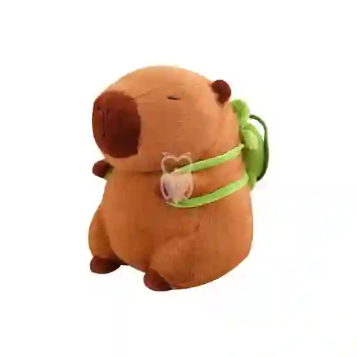 Capibara