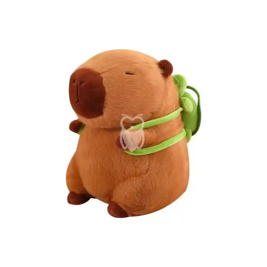 Capibara