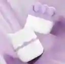Masajeador Facial Hielo Rodillo