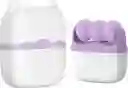 Masajeador Facial Hielo Rodillo