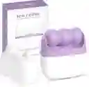 Masajeador Facial Hielo Rodillo