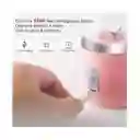 Licuadora Portátil Mini+botilito *400ml