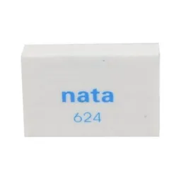 Borrador Nata 624x 1und