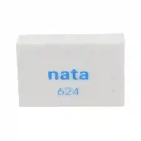 Borrador Nata 624