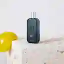 Perfume Egeo Bomb Black 90ml