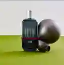 Perfume Egeo Bomb Black 90ml