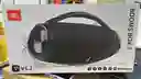 Parlante Boom Box 3