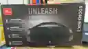 Parlante Boom Box 3