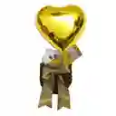 Mini Ancheta