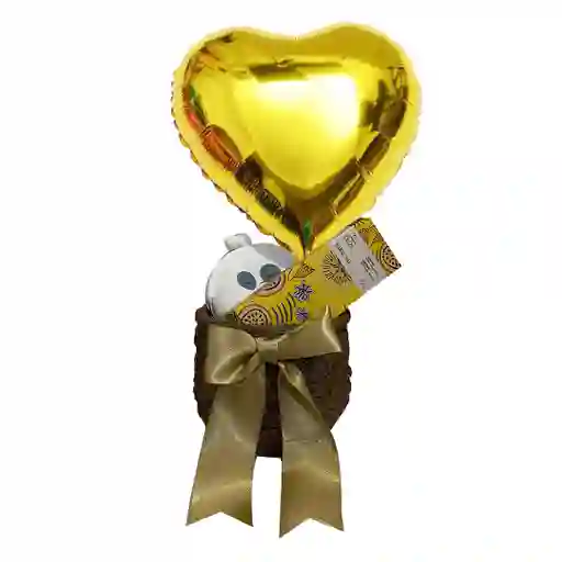 Mini Ancheta