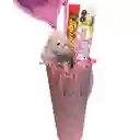 Ancheta Dia De La Madre
