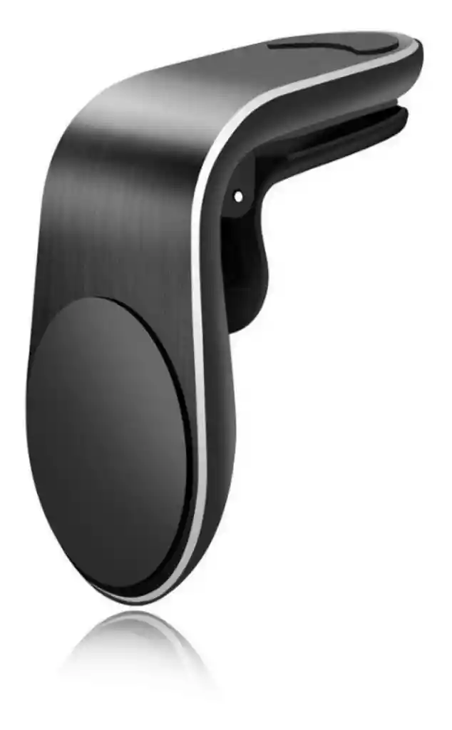 Soporte Celular Holder Magnético Para Carro
