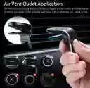 Soporte Celular Holder Magnético Para Carro