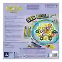 Juego De Mesa Estratégico Catan Energías Devir Adultos