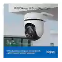 Cámara Tp Link Tapo C500 Para Exterior