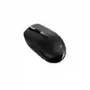 Mouse Genius Nx7007 Inalámbrico