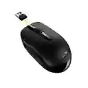 Mouse Genius Nx7007 Inalámbrico