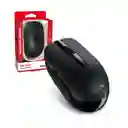 Mouse Genius Nx7007 Inalámbrico