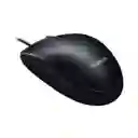 Mouse Logitech M190 Usb
