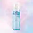 Body Splash Floratta Blue 200ml