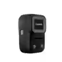 Impresora Digital Pos M220 Etiquetas Y Factura 58m Bluetooth