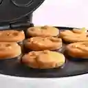 Waflera De Emojis Caritas Felices 8 Wafles