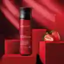 Body Splash Morango Rubi Nativa Spa