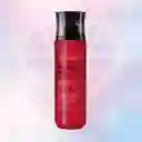Body Splash Morango Rubi Nativa Spa
