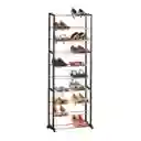 Organizador De Zapatos 10 Niveles