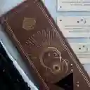 Incienso Linea Sagrado-encuentro Con Lo Divino