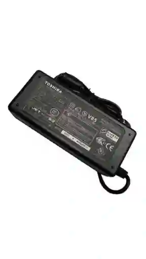 Cargador Premium Para Portátil Asus X415j 19v 3.42a 65w Original