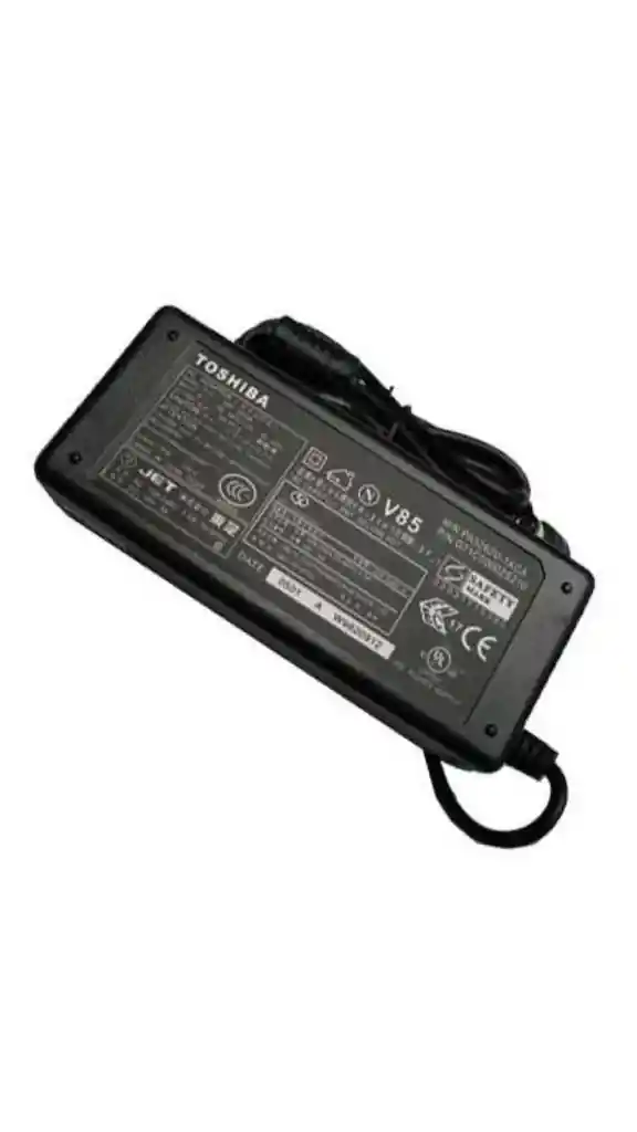 Cargador Premium Para Portátil Asus X415j 19v 3.42a 65w Original