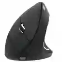Mouse Inalambrico Vertical Ergonómico V886 Unitec 6 Teclas