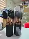 Set De Utensilios De Cocina Premuinm 7 Piezas