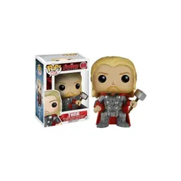 Funko Pop Thor