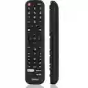 Control Remoto Compatible Con Tv Hisense Smart Tv, En2a27- Repuesto