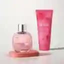 Kit De Regalo Celebre Para Ella