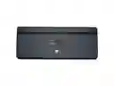 Teclado Inalámbrico Portátil Con Touchpad W001 Unitec 2,4ghz