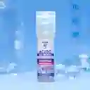 Ampolleta Con Acido Hialuronico