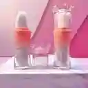 Polvo De Hadas Helo Kitty