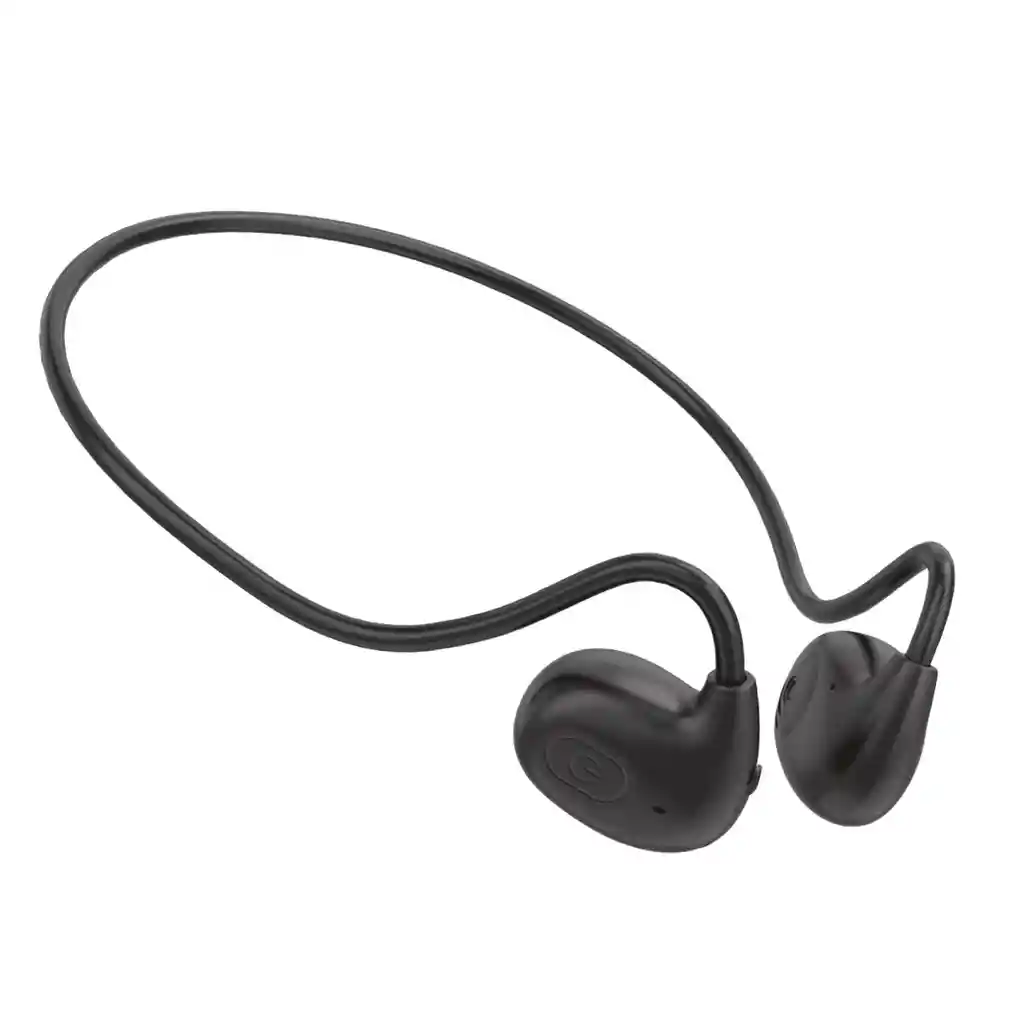 Auriculares Audifonos Bluetooth Deportivos Conducción Ósea