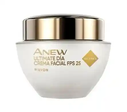 Anew Ultimate Crema Facial Dia Fps 25