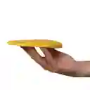Arepa Amarilla X 5 Unidades