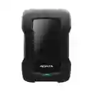 Disco Duro Externo Adata 4tb Antigolpes
