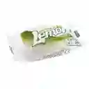 Jabon Lemon 115g